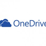 OneDrive для Windows 8 и Android
