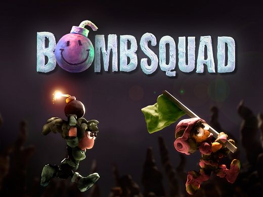bombsquadithaza.com