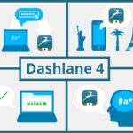 Что это такое Dashlane и как удалить его из PC?