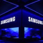 Samsung на Алиэкспресс — топ 10 лучших телефонов Samsung на Алиэкспресс