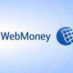 Как зарегистрироваться на WebMoney. Как создать Вебмани кошелек бесплатно. Можно ли зарегистрироваться в Вебмани без паспорта