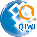Способы перевода с QIWI на WebMoney. Как переводить деньги с Webmoney на Qiwi