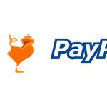 Как переводить деньги с Paypal на Qiwi. Как вывести деньги с Paypal на Qiwi кошелек. Paypal — как пополнить счет Qiwi