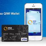 Пополнение QIWI кошелька с мобильного телефона. Как перевести деньги с телефона на Qiwi