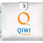 Как создать QIWI кошелек: инструкция по регистрации и использованию Qiwi кошелька