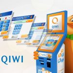 Служба поддержки QIWI кошелька. Как связаться со службой поддержки QIWI бесплатно
