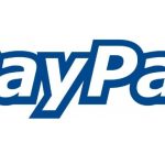 Регистрация в системе в PayPal. Официальный сайт PayPal — регистрация на русском языке