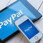 Как быстро перевести деньги с PayPal на карту. Как вывести деньги на банковскую карту с PayPal